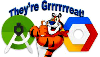 Bryanston Tutor Service