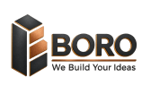 BORO Private Limited 