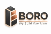 BORO Private Limited 
