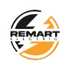 remart electric