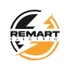 remart electric