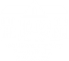 Hilltop Inn