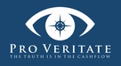 Pro Veritate