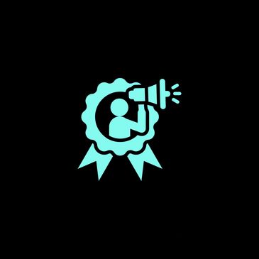 Creative team designing brand identity, logos and messaging frameworks