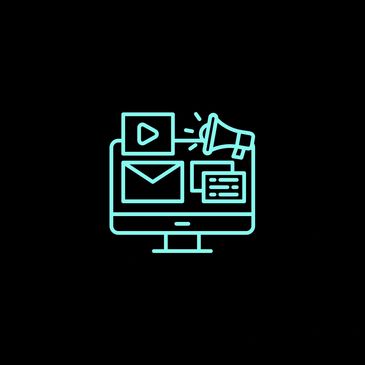 Product marketing team planning feature messaging and market positioning