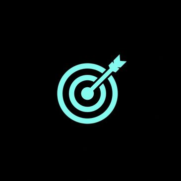 Marketing planners working on campaign strategy, budgets and creative plans