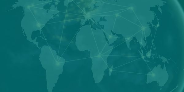 connect the world - innovation - air care  - ennovamark