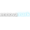 ennovamark