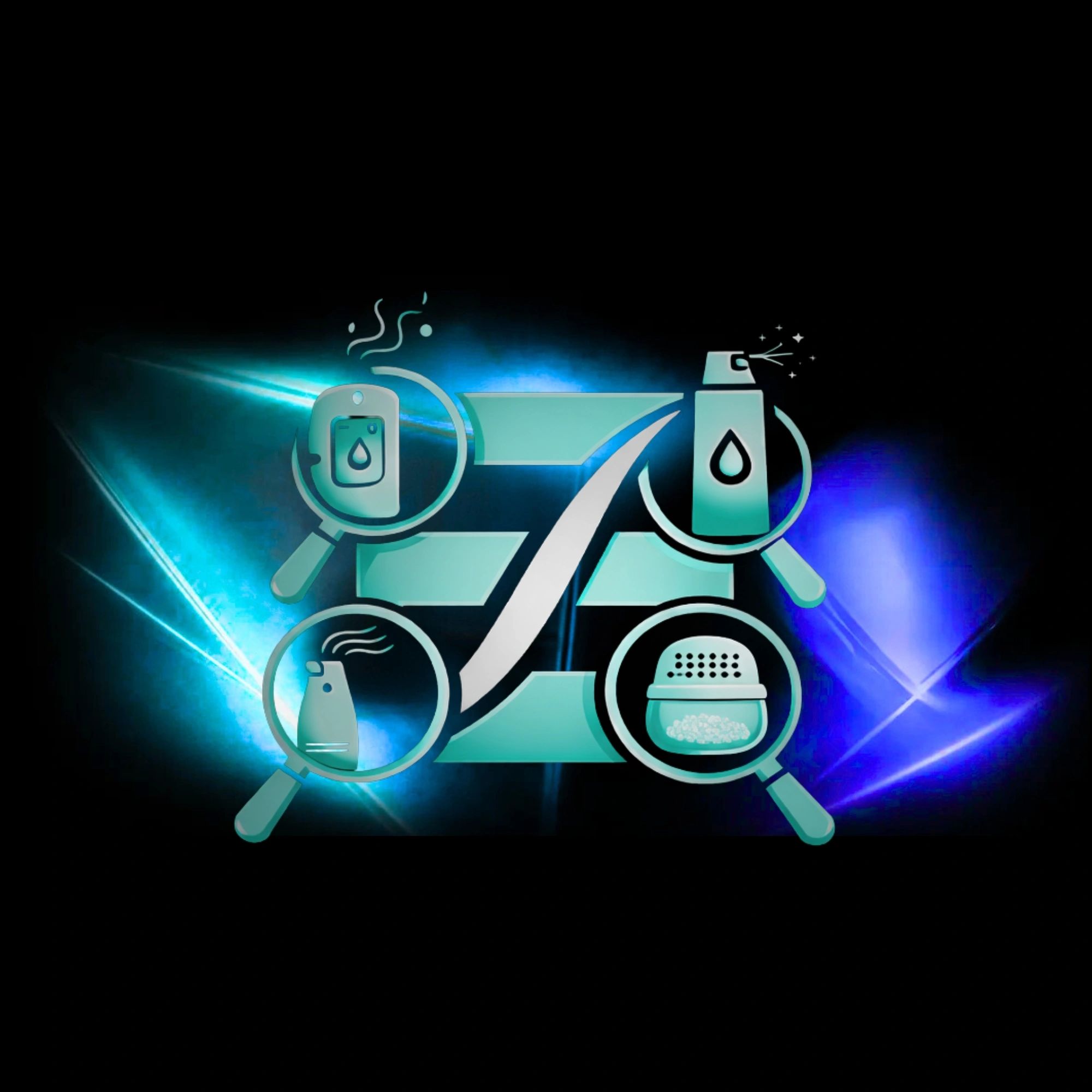 Commercial air care strategy and consultancy for hygiene environments