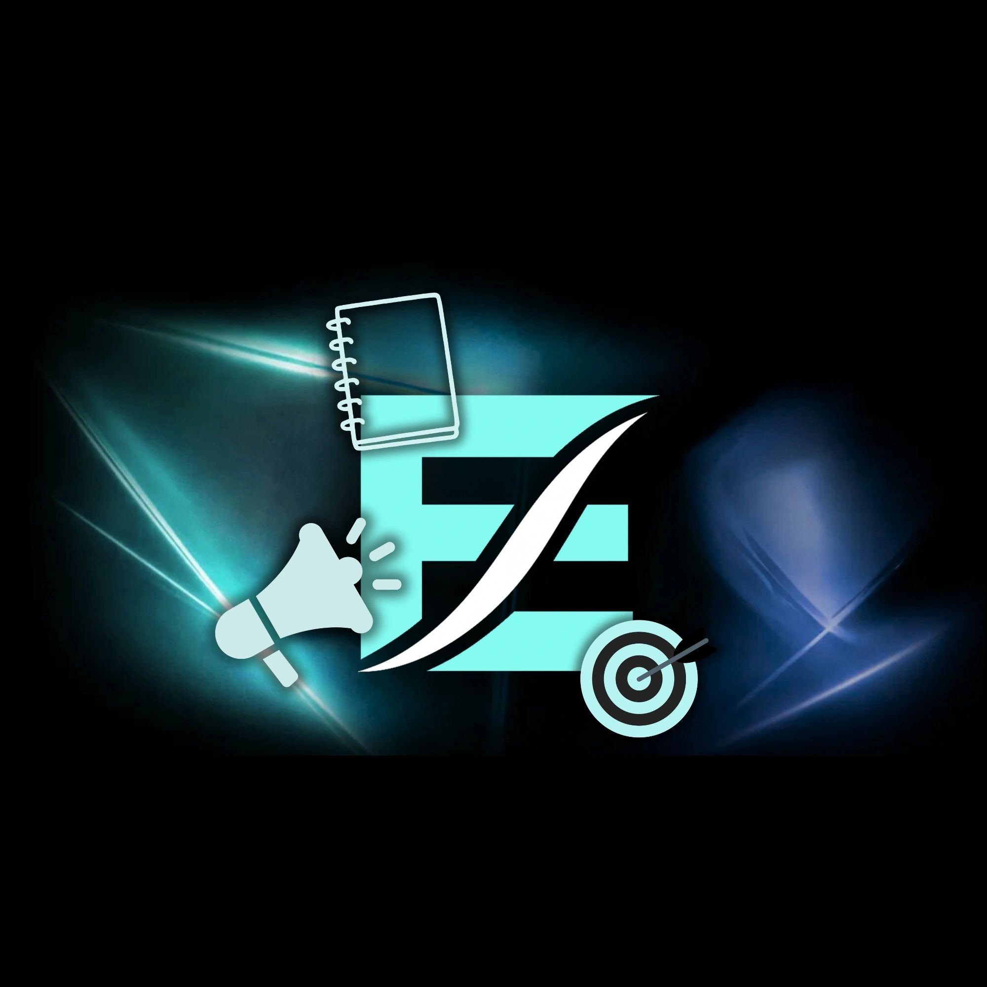 Ennovamark logo - marketing support for small businesses in Surrey UK