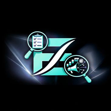 Marketing planning and campaign design visual showing campaign strategy and communication rollout