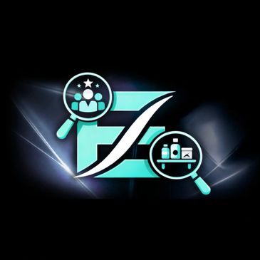 Product marketing and positioning consultancy showing audience targeting and shelf strategy