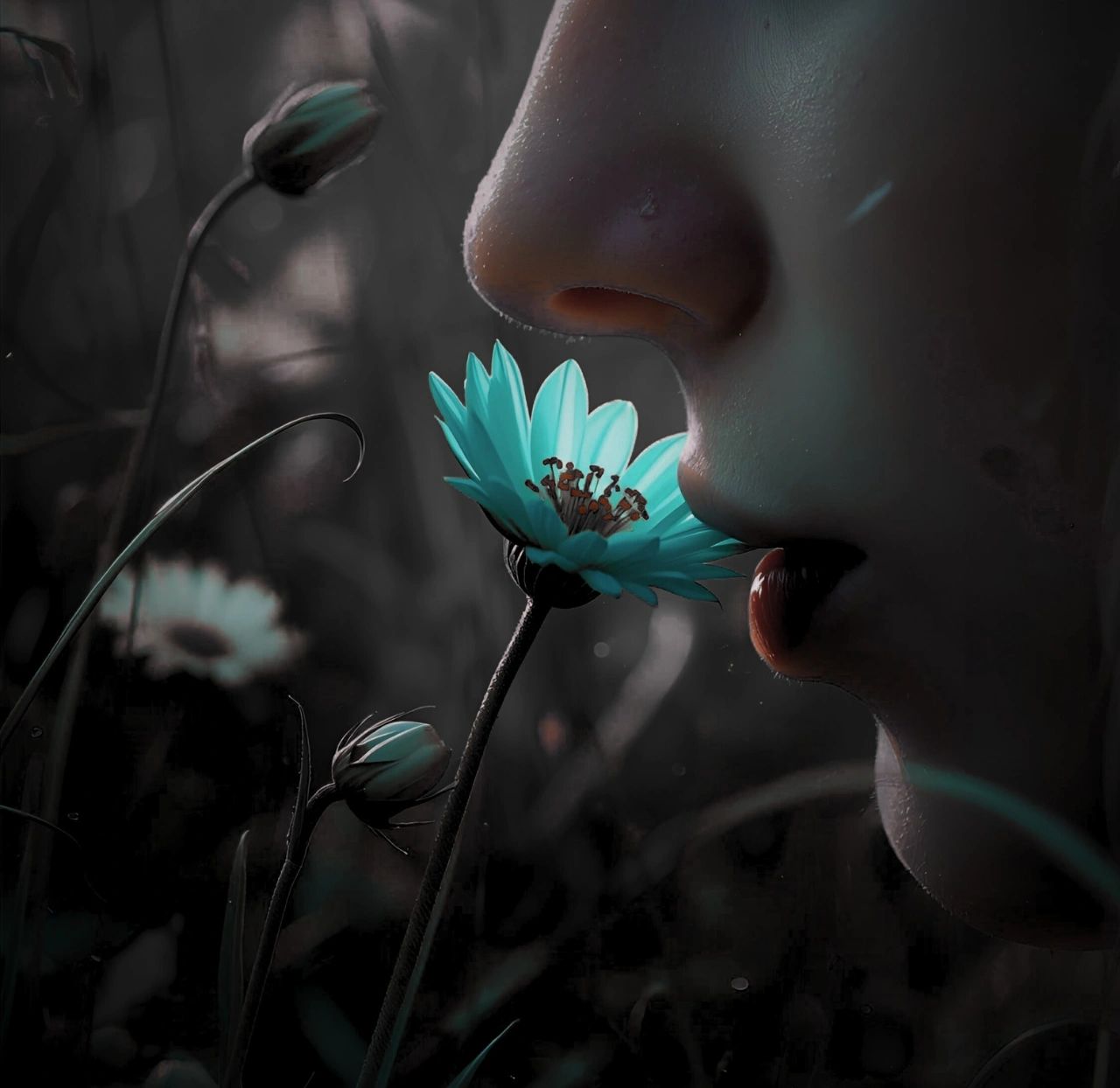 ennovamark-sensory-branding-concepts