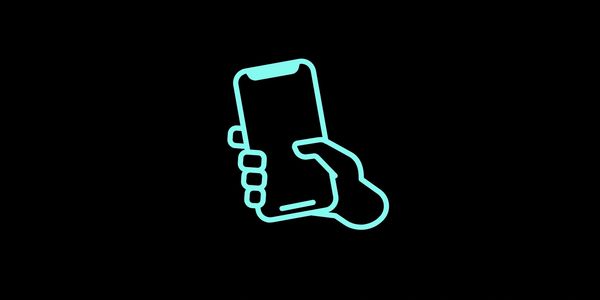 website and seo ennovamark - smart phone friendly websites - ennovamark