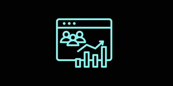 ennovamark - SEO USA - SEO & Website traffic - SEO support from ennovamark UK
