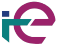 INTELLA ECOM IT SOLUTION PVT LTD
