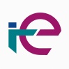 INTELLA ECOM IT SOLUTION PVT LTD