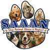 Stop Animal Abuse & Negelct