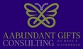 Aabundant Gifts