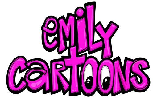 Emily Cartoons