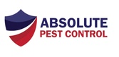 Absolute Pest Control