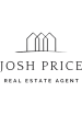 Josh Price Realtor