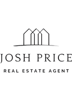 Josh Price Realtor