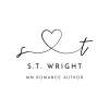 S.T. Wright