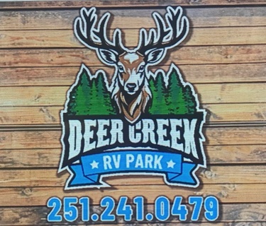 Deer Creek RV Park