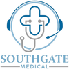 South Gate Medical