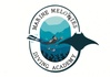 Marine Melodies