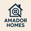 Amador Homes