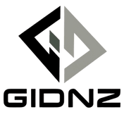 GIDNZ 