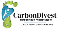 CarbonDivest.org