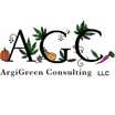 Agrigreen Consulting