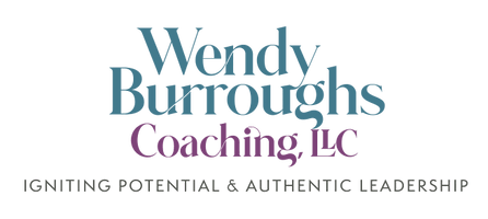 WBCLLC Website
