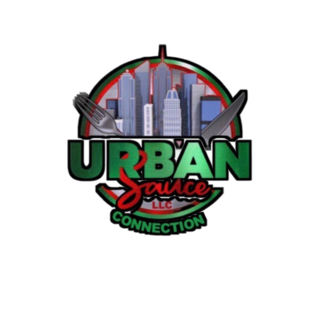 Urban Sauce Connection