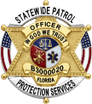 Statewide Patrol Protection Services
727-4SAFETY
(727-472-3389)