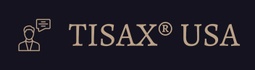 TISAX USA