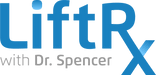 LiftRx with Dr. Spencer