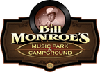 Bill Monroe Music Park & Campground