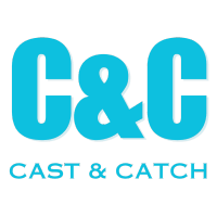 Cast and Catch
