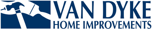 VanDyke Home Improvements