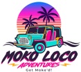 Moko Loco Adventures