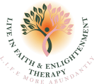 Life Therapy LLC