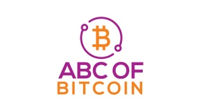 ABC of BITCOIN