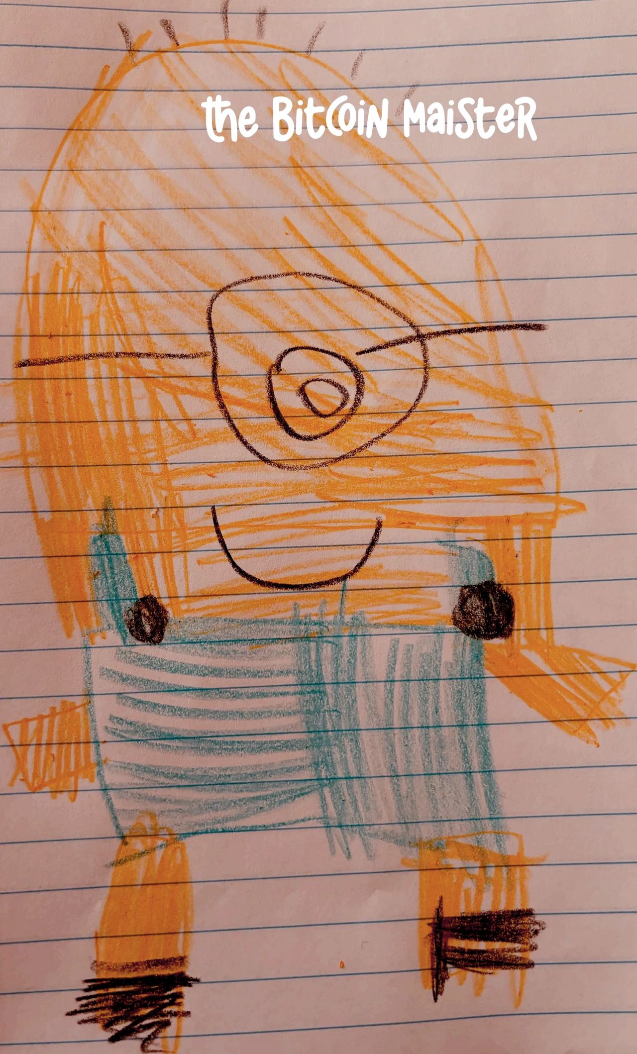 Black History Month 2025