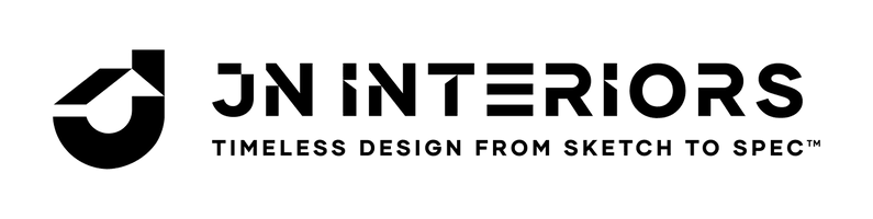 JN INTERIORS