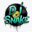 Dj'ing Dubai