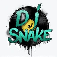 Dj'ing Dubai